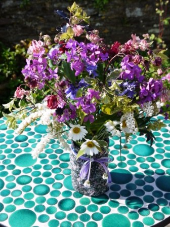 Flowers Flowers
