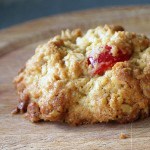 Simple Cookie Recipe