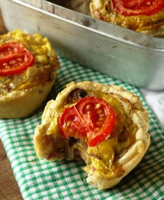 Brunch Pies 2c