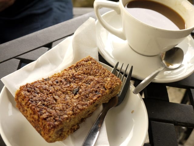 flapjack coffee buzz mill flapjack coffee buzz mill