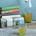 This recpe for home made Barley Water is the recipe used in the Royal household, and rather good it is too :) - The Hedgecombers