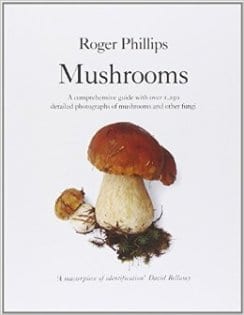 My Dream Cookbook Wishlist The Hedgecombers