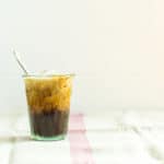 Easy Iced Coffee