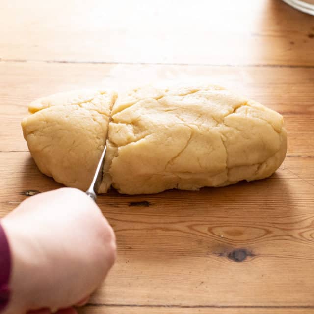 British Pork Pie Recipe The