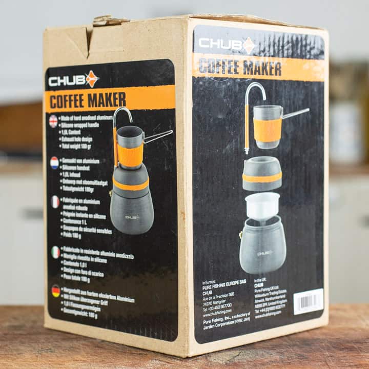 https://hedgecombers.com/wp-content/uploads/2019/12/Chub-Camping-Coffee-Maker-Review-9438.jpg